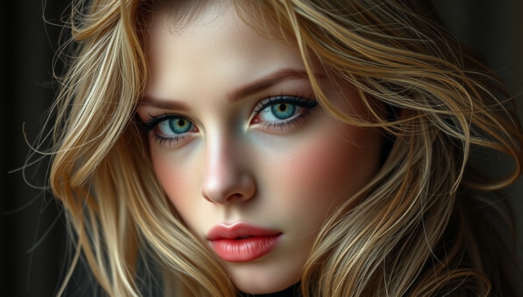 Эмодзи в работе: как правильно использовать их для позитивного общения с коллегами Эмодзи в работе: как правильно использовать их для позитивного общения с коллегами